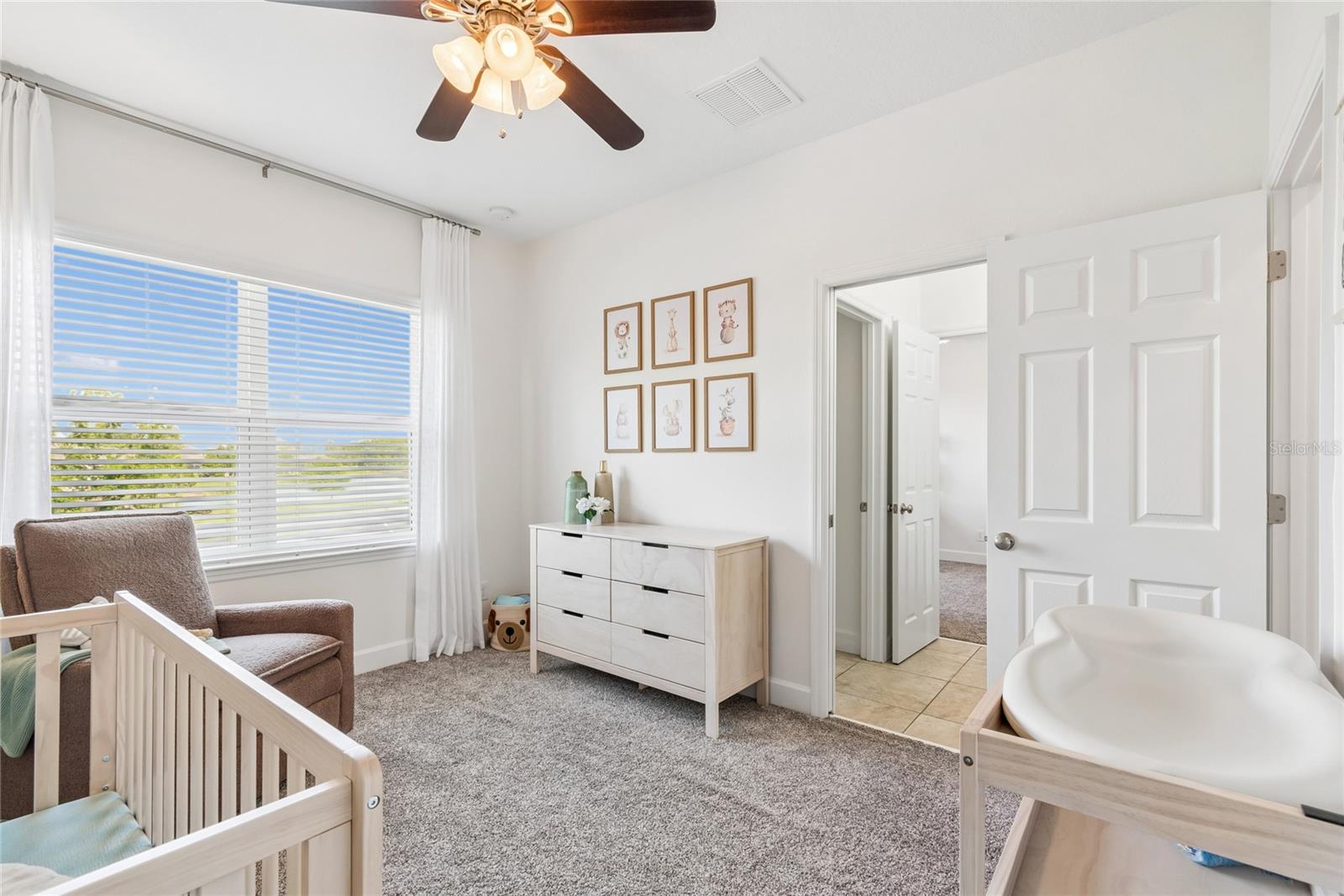 9323 BELLA VITA CIR, LAND O LAKES, FL — photo 45