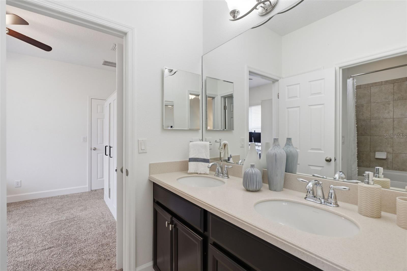 9323 BELLA VITA CIR, LAND O LAKES, FL — photo 46