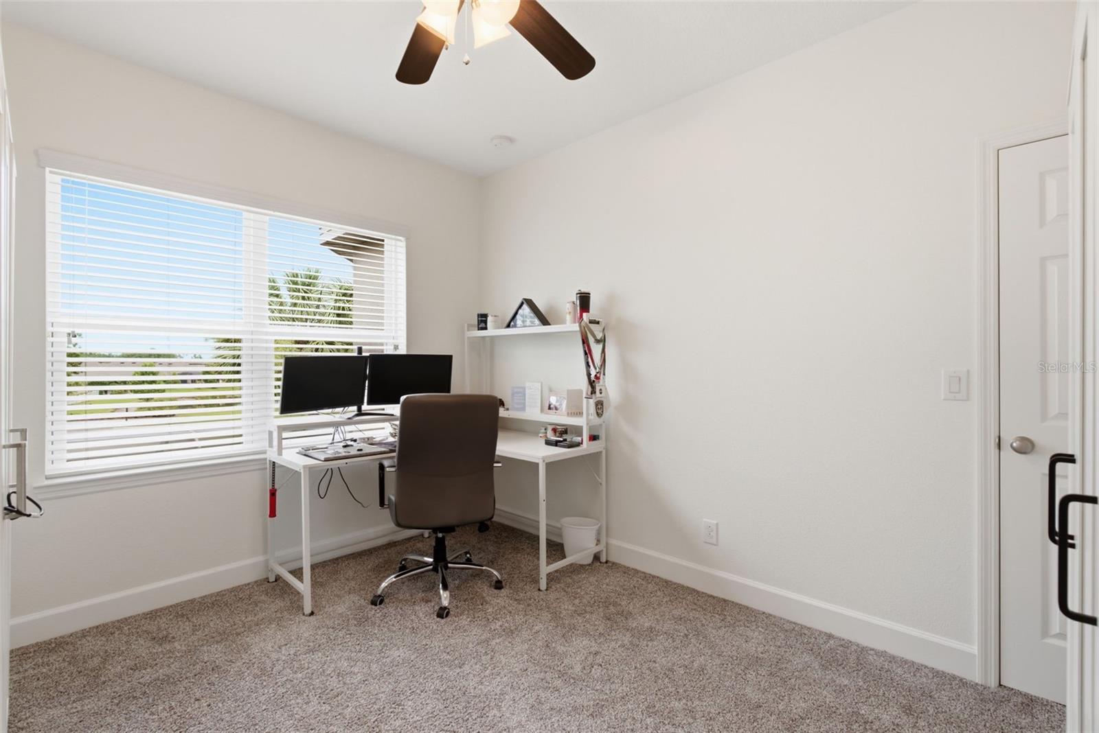 9323 BELLA VITA CIR, LAND O LAKES, FL — photo 48