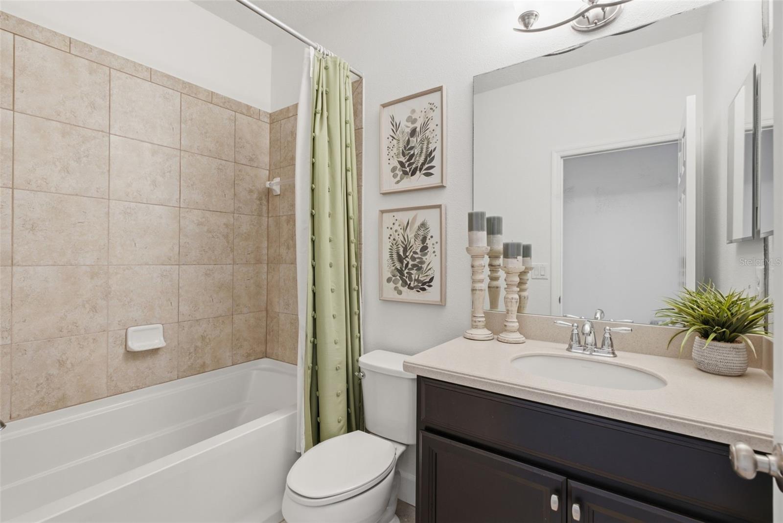 9323 BELLA VITA CIR, LAND O LAKES, FL — photo 49