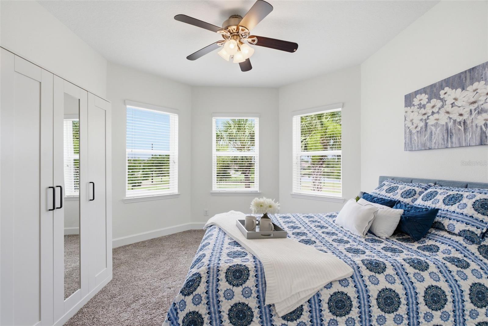 9323 BELLA VITA CIR, LAND O LAKES, FL — photo 50