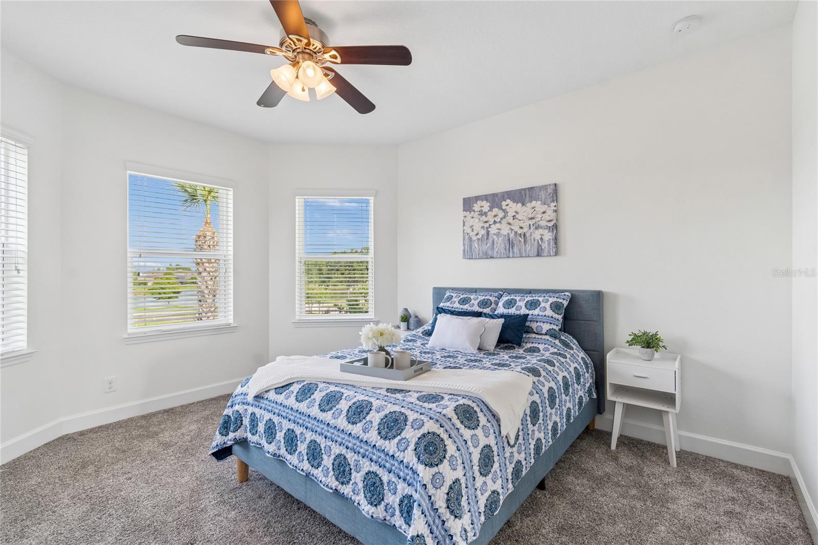 9323 BELLA VITA CIR, LAND O LAKES, FL — photo 51