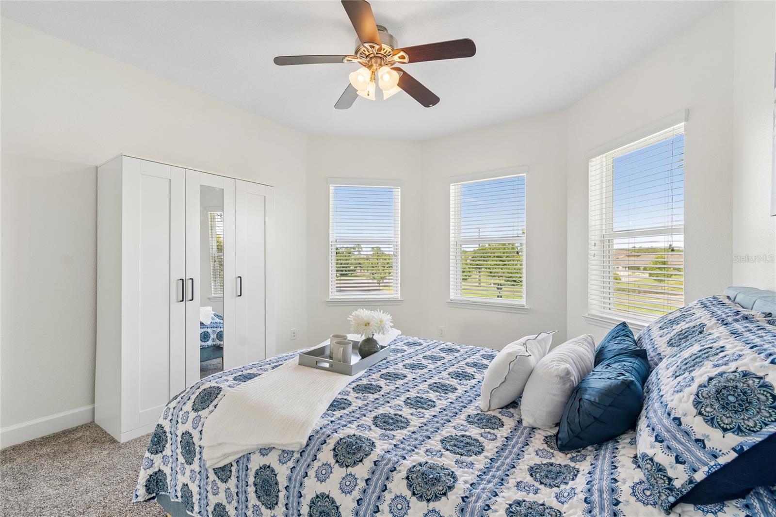 9323 BELLA VITA CIR, LAND O LAKES, FL — photo 52
