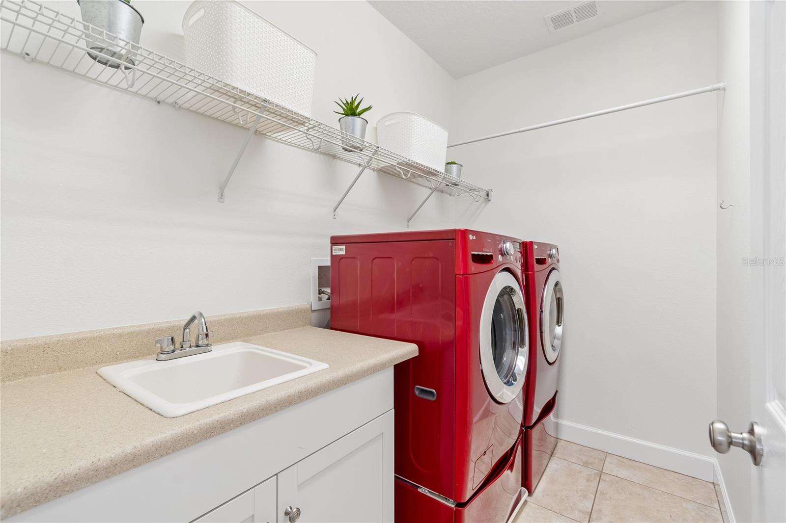 9323 BELLA VITA CIR, LAND O LAKES, FL — photo 54