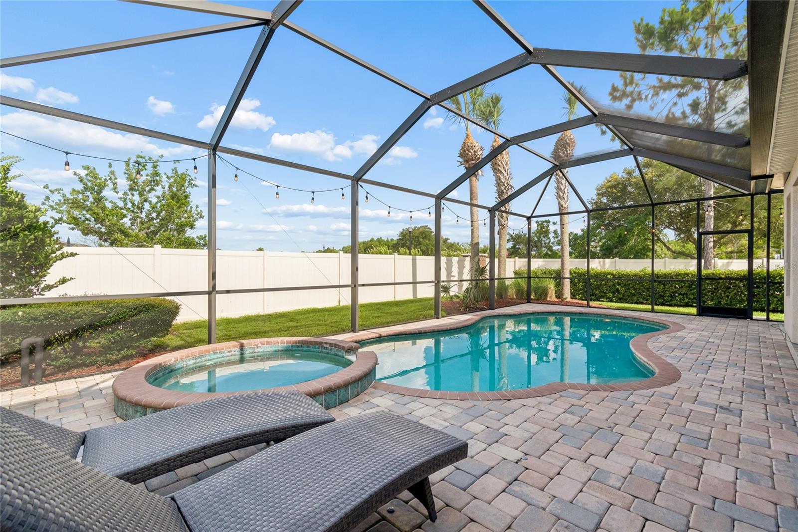 9323 BELLA VITA CIR, LAND O LAKES, FL — photo 56