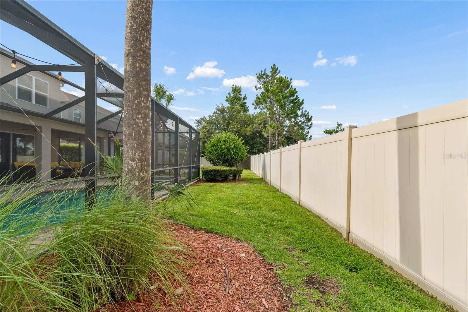 9323 BELLA VITA CIR, LAND O LAKES, FL — photo 64