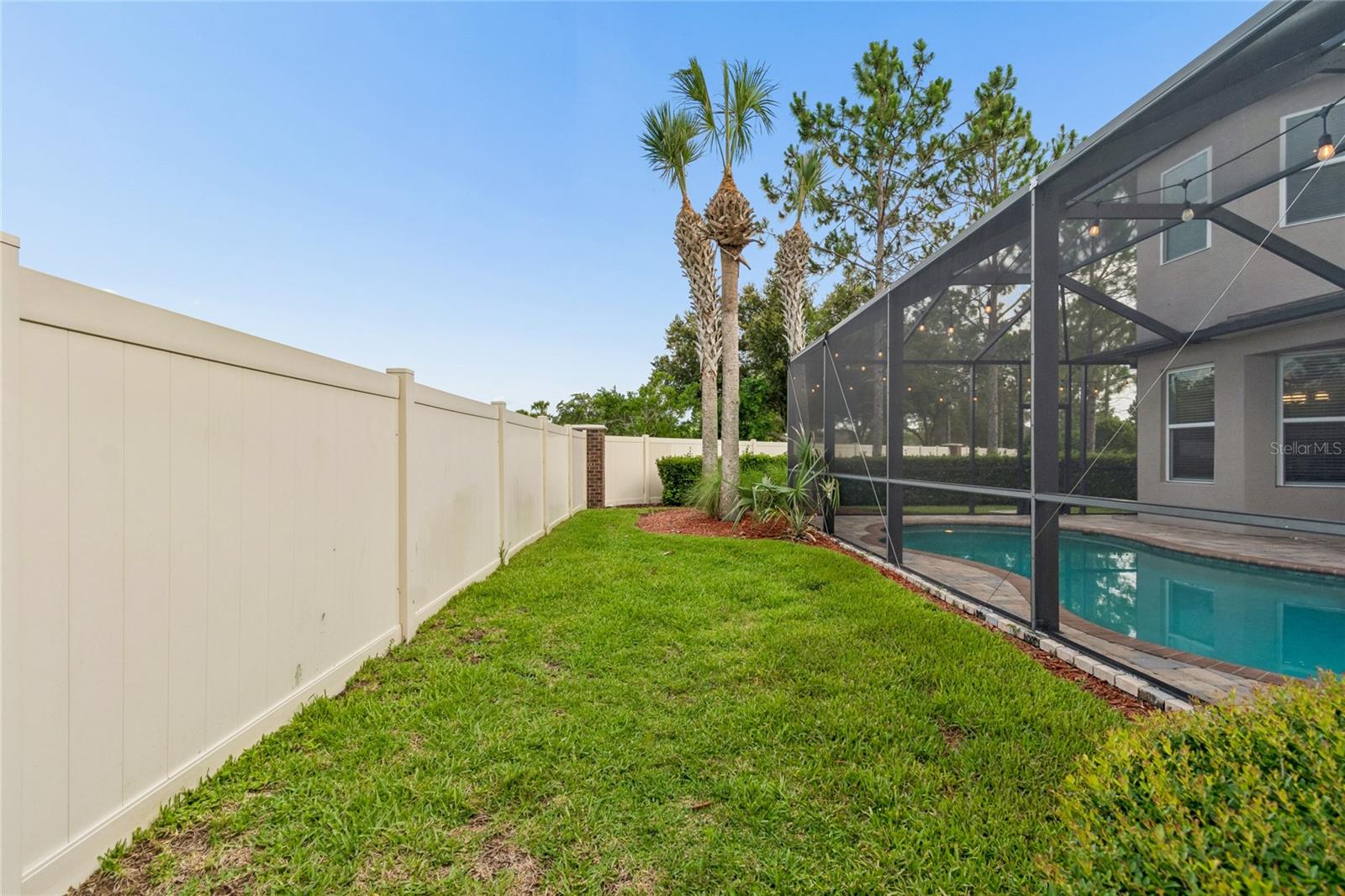 9323 BELLA VITA CIR, LAND O LAKES, FL — photo 67