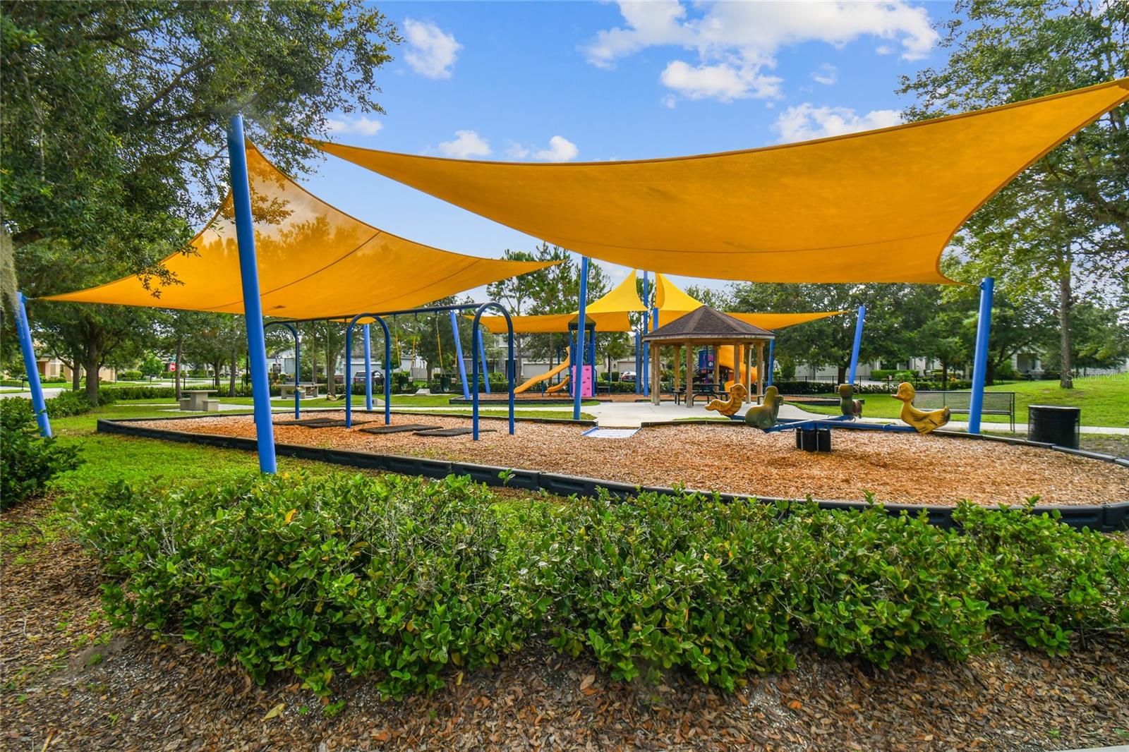 9323 BELLA VITA CIR, LAND O LAKES, FL — photo 75