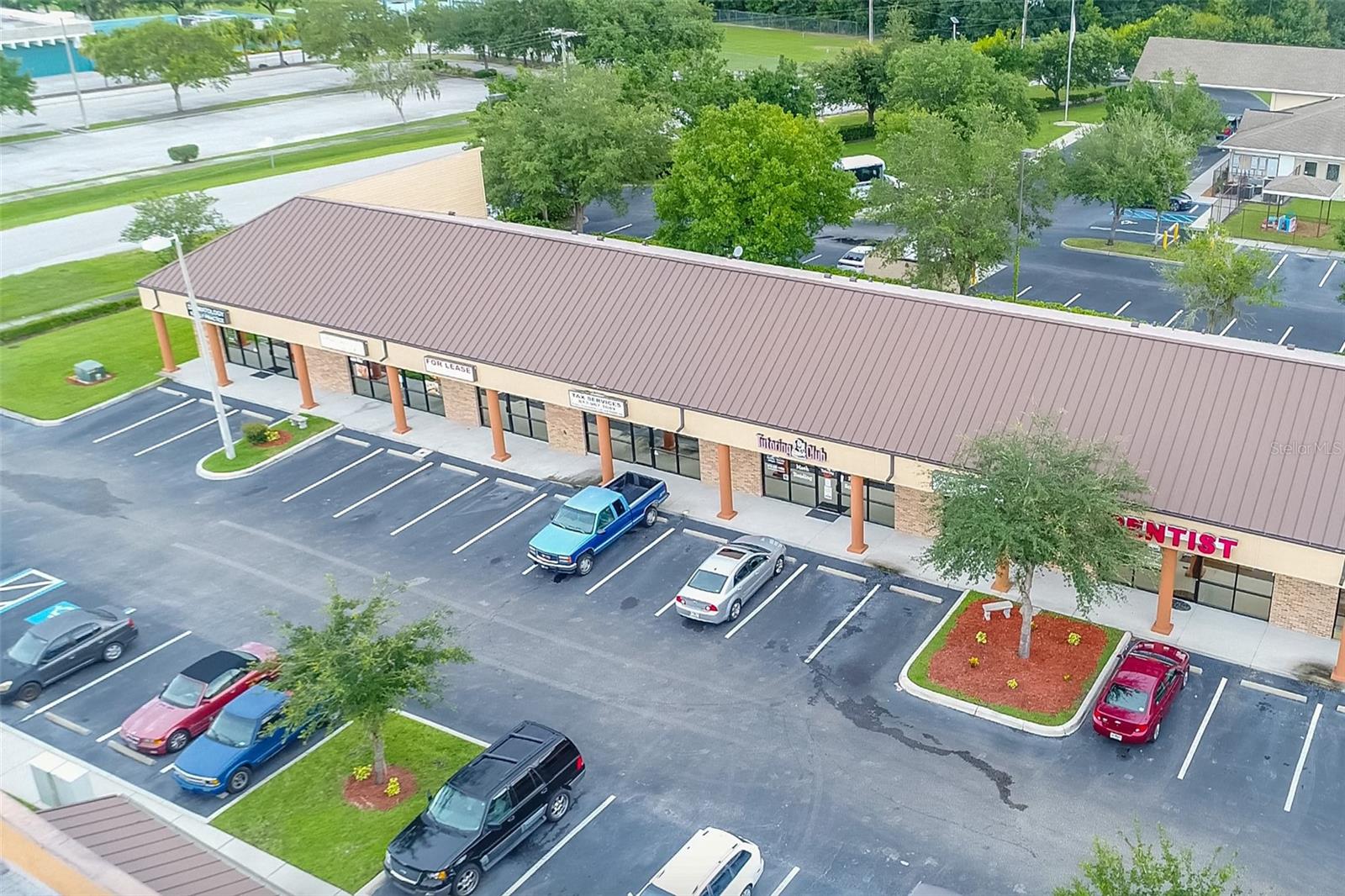 4325 LYNX PAW TRL #4325, VALRICO, FL — photo 28