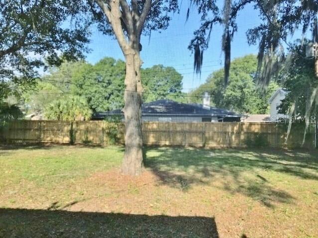 4139 OLD ROAD 37, LAKELAND, FL — photo 2