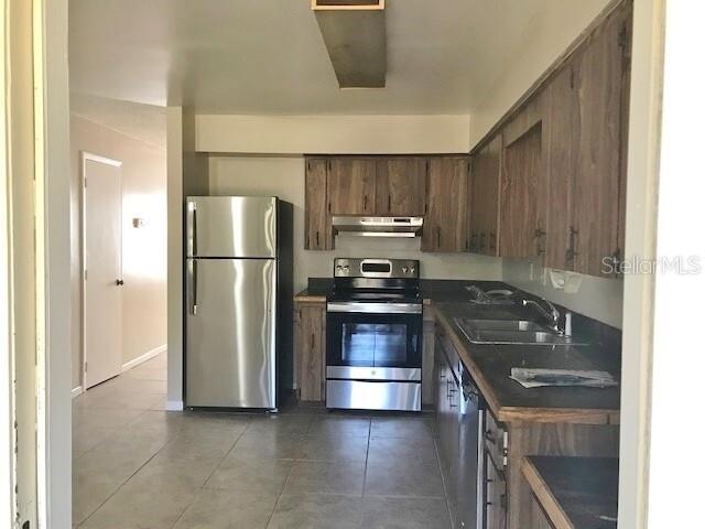 4139 OLD ROAD 37, LAKELAND, FL — photo 3