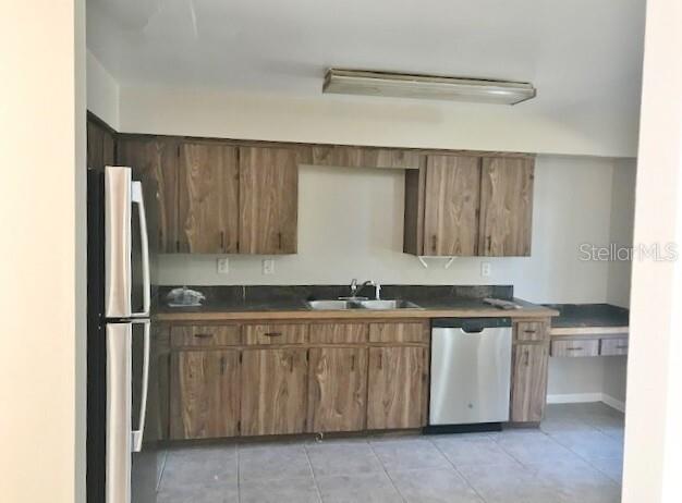 4139 OLD ROAD 37, LAKELAND, FL — photo 4