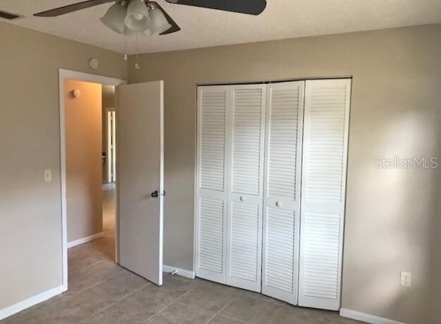 4139 OLD ROAD 37, LAKELAND, FL — photo 5