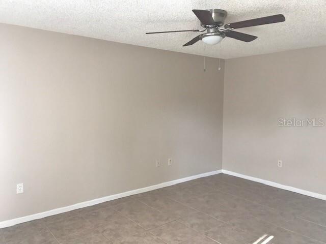4139 OLD ROAD 37, LAKELAND, FL — photo 7