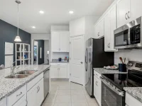 33920 SEATTLE SLEW DR — photo 8