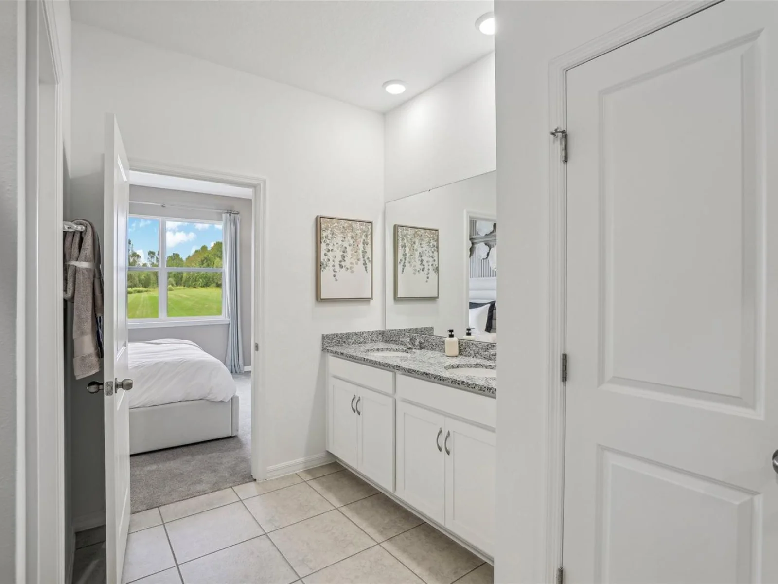 33920 SEATTLE SLEW DR, SORRENTO, FL — photo 36