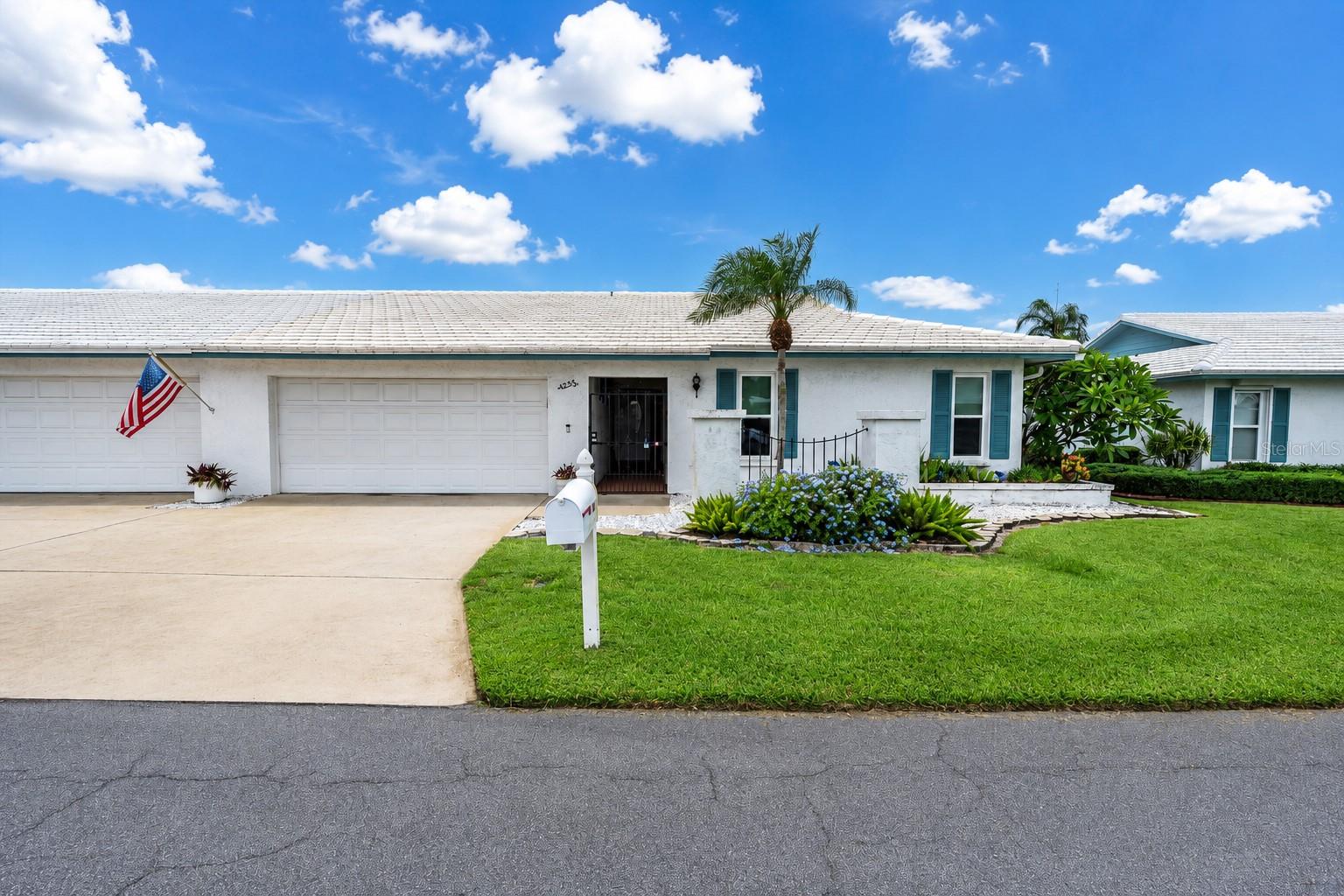 7315 8TH AVE W #5824, BRADENTON, FL — photo 2