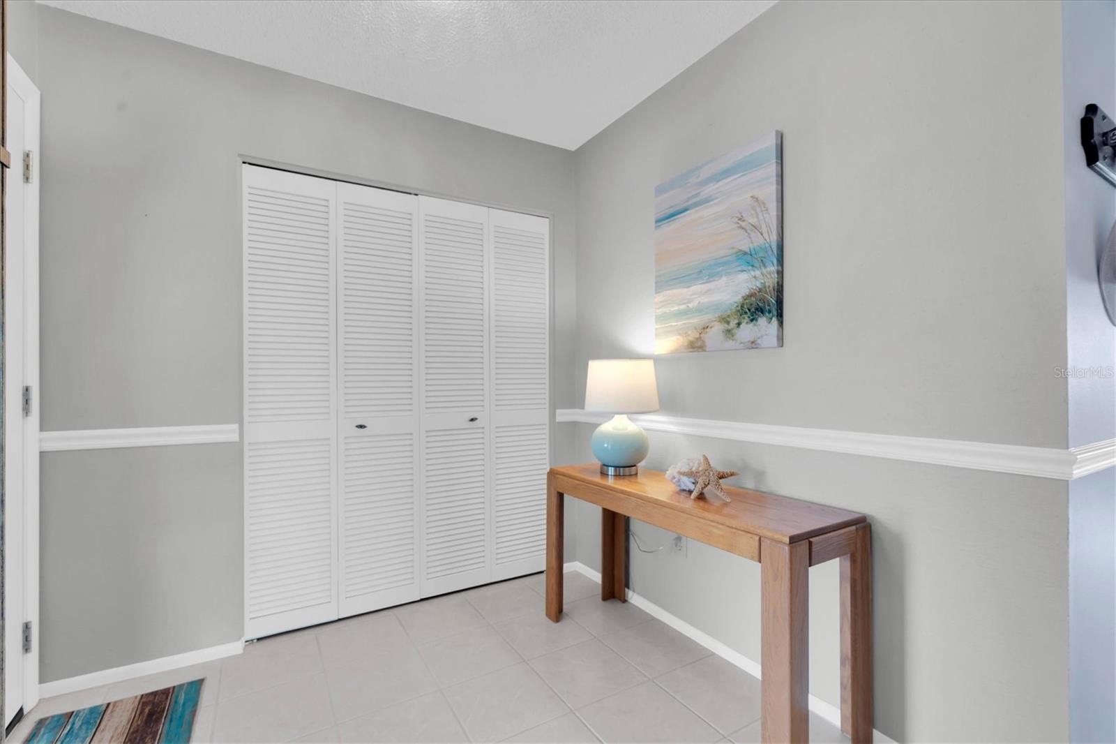 7315 8TH AVE W #5824, BRADENTON, FL — photo 3
