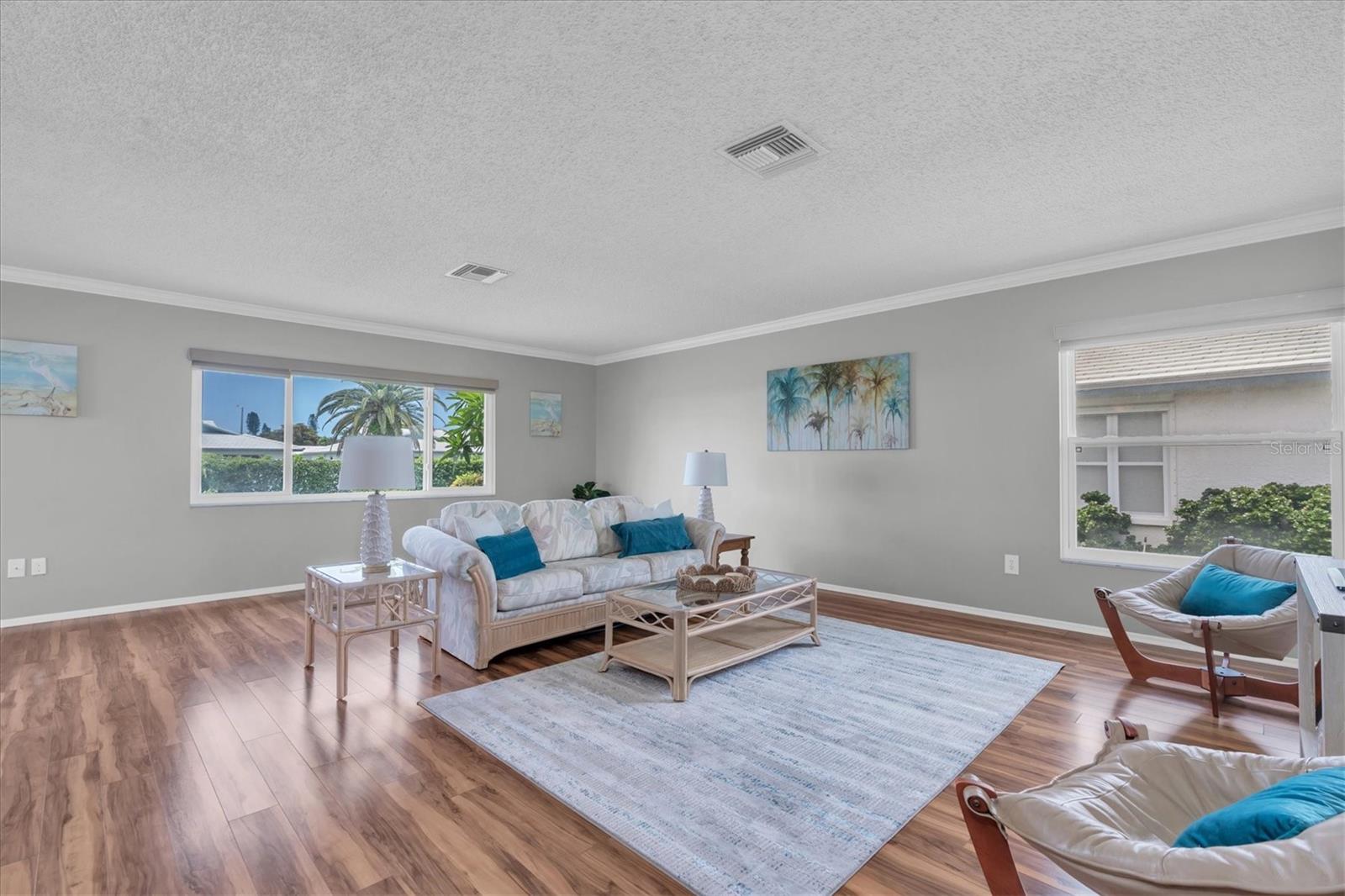 7315 8TH AVE W #5824, BRADENTON, FL — photo 4