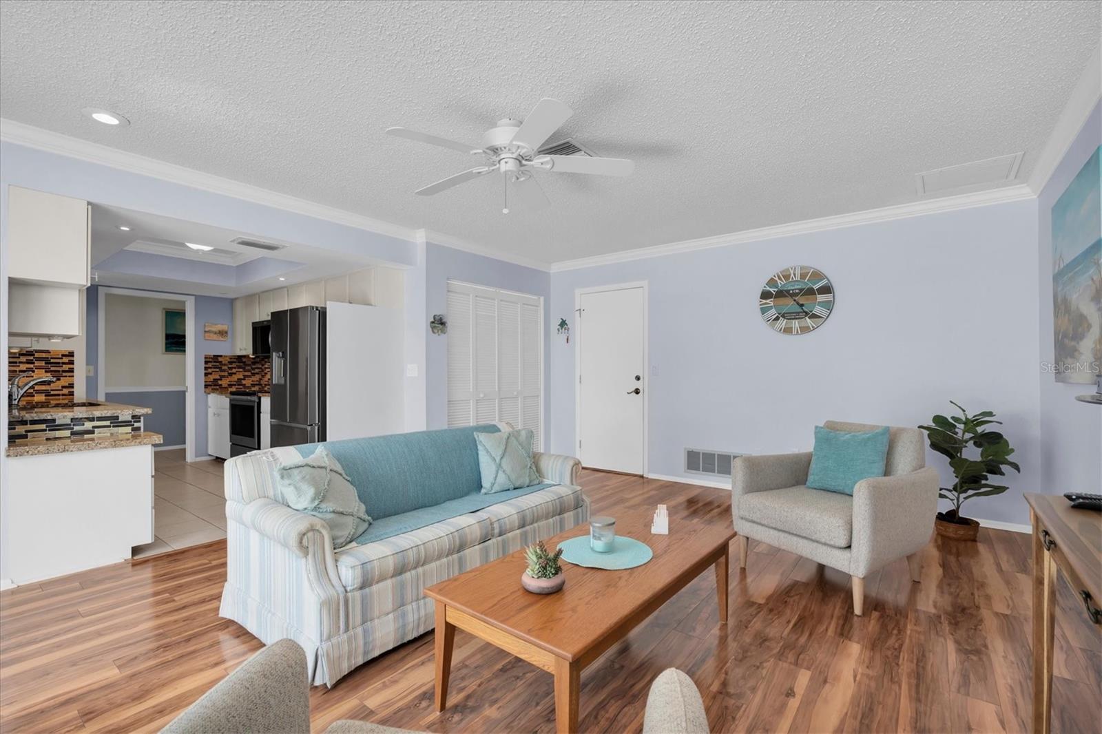 7315 8TH AVE W #5824, BRADENTON, FL — photo 10