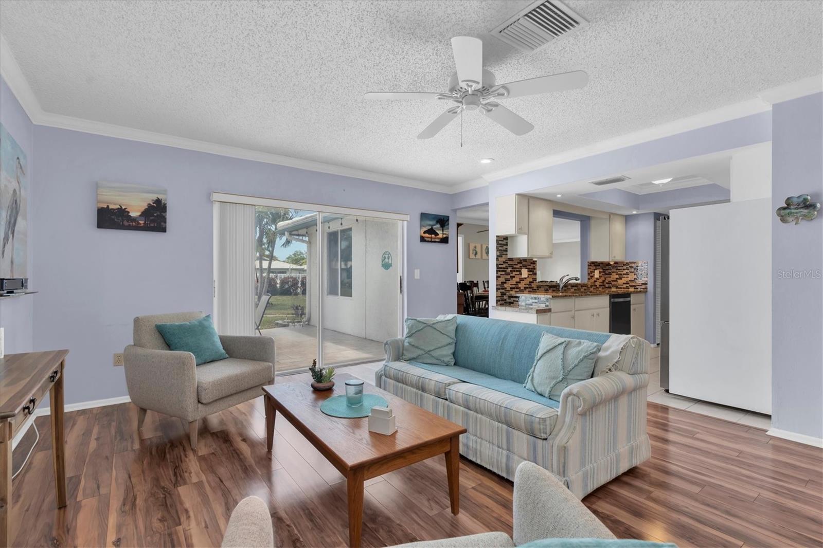 7315 8TH AVE W #5824, BRADENTON, FL — photo 11