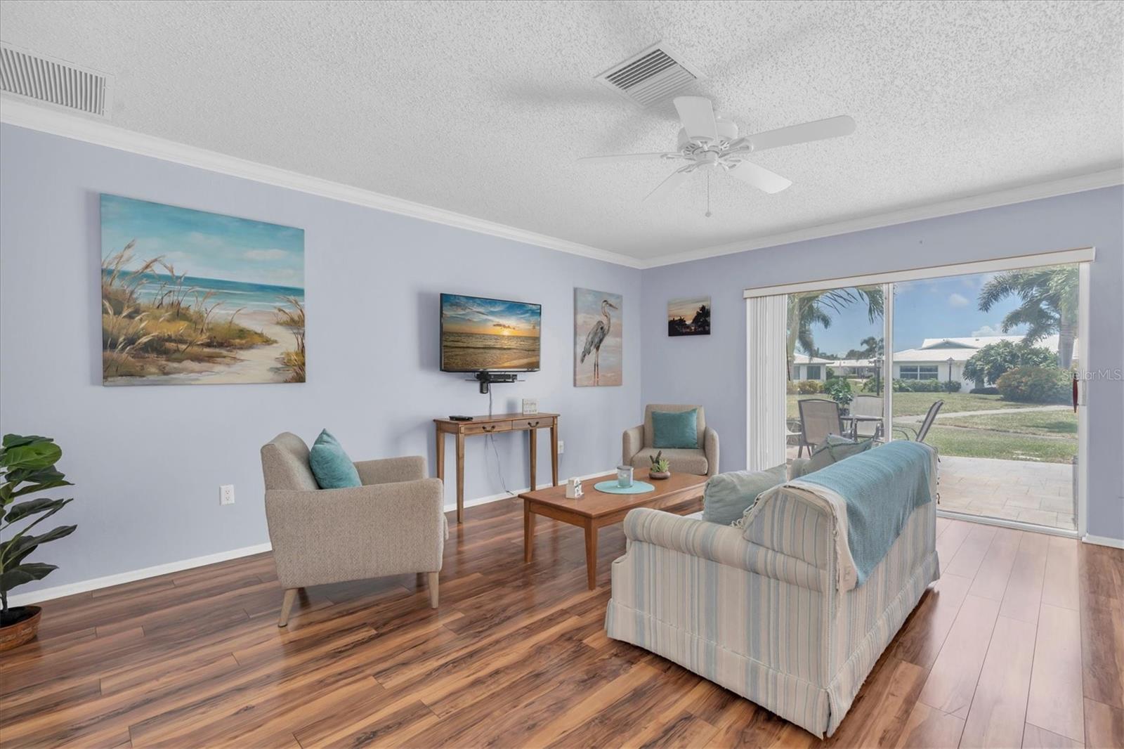 7315 8TH AVE W #5824, BRADENTON, FL — photo 12