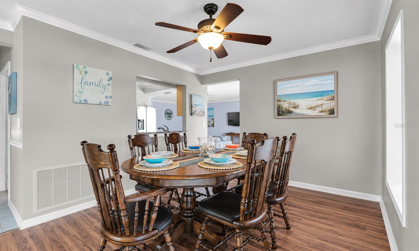 7315 8TH AVE W #5824, BRADENTON, FL — photo 13
