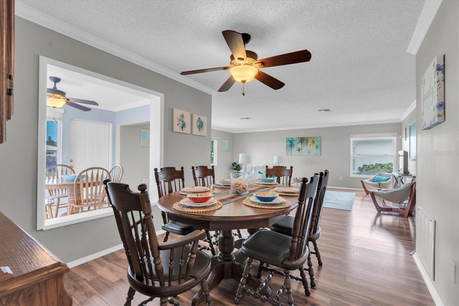 7315 8TH AVE W #5824, BRADENTON, FL — photo 14