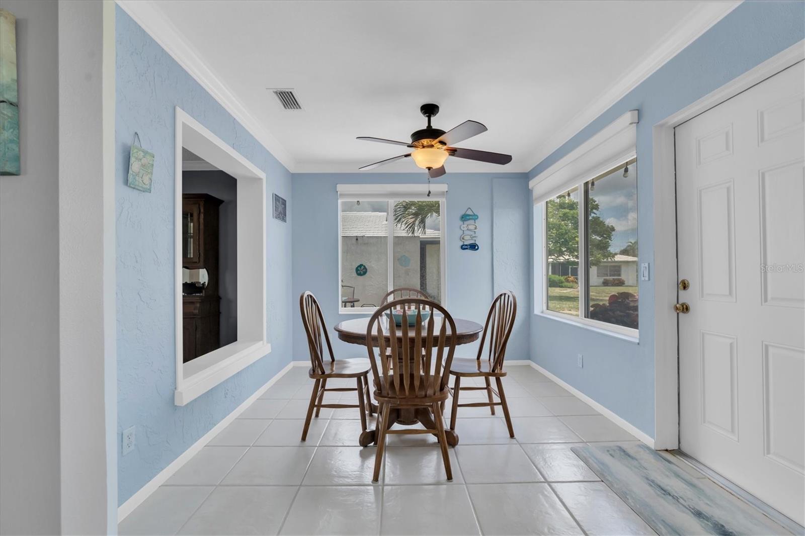 7315 8TH AVE W #5824, BRADENTON, FL — photo 15