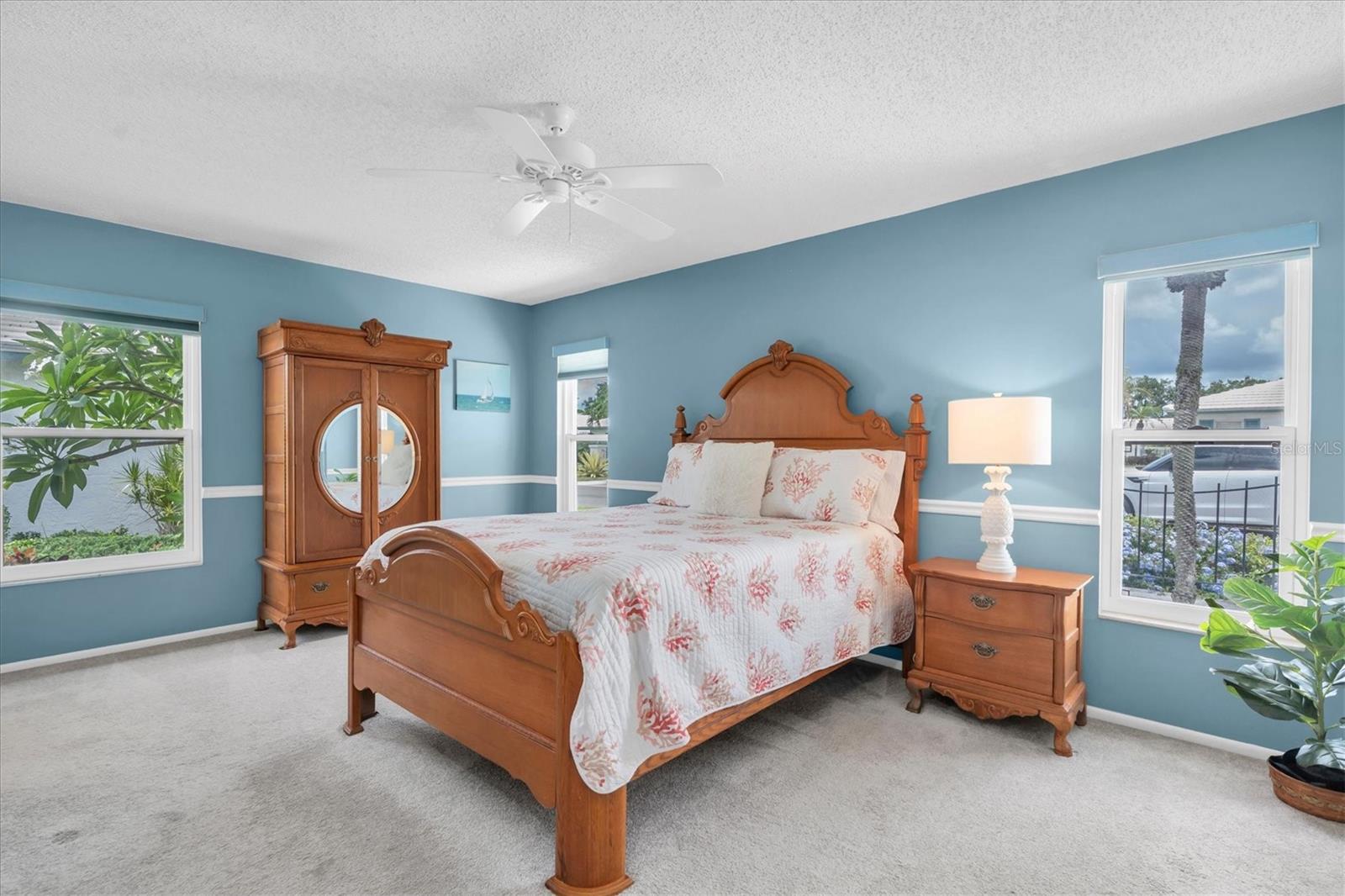 7315 8TH AVE W #5824, BRADENTON, FL — photo 16