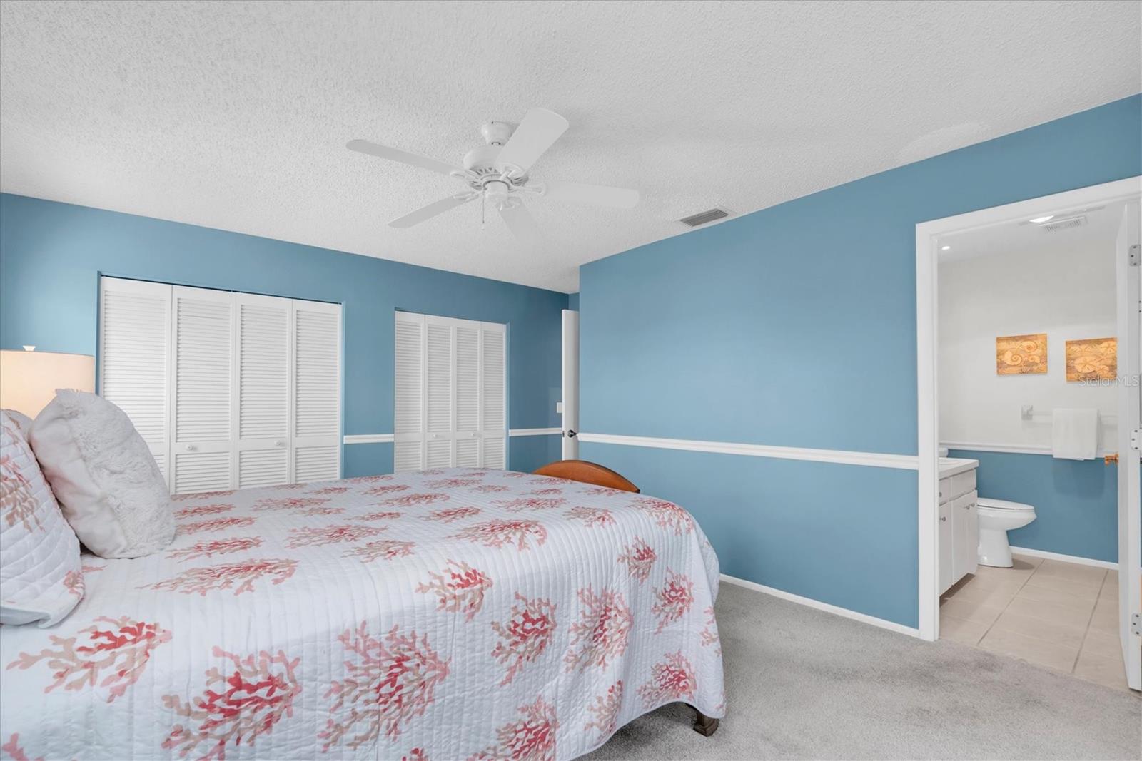7315 8TH AVE W #5824, BRADENTON, FL — photo 18
