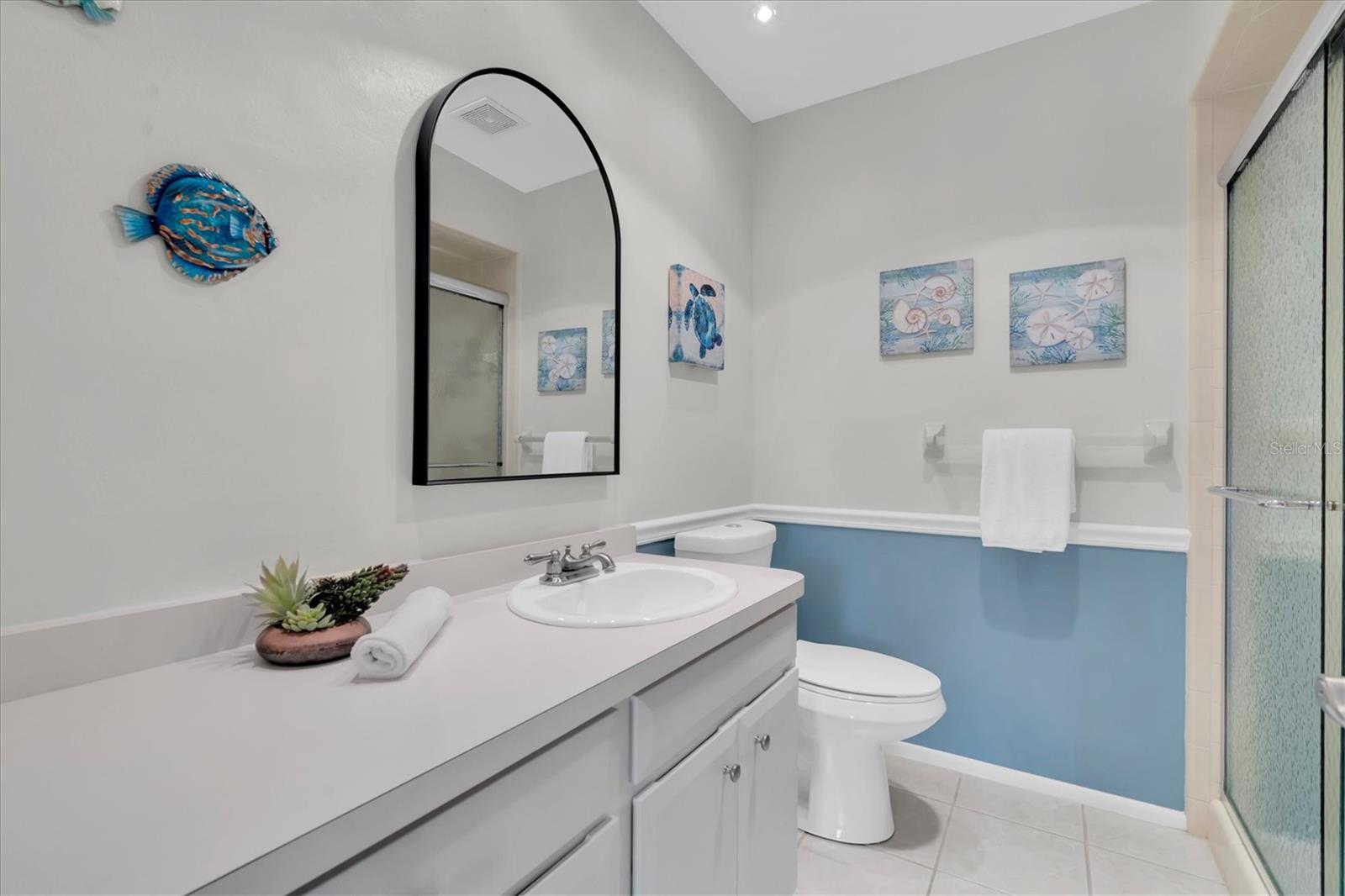 7315 8TH AVE W #5824, BRADENTON, FL — photo 19