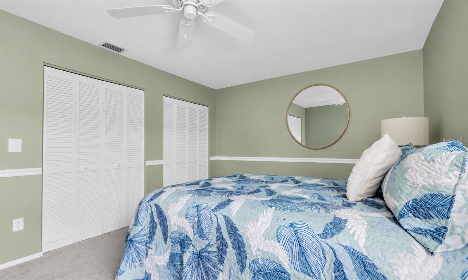 7315 8TH AVE W #5824, BRADENTON, FL — photo 22