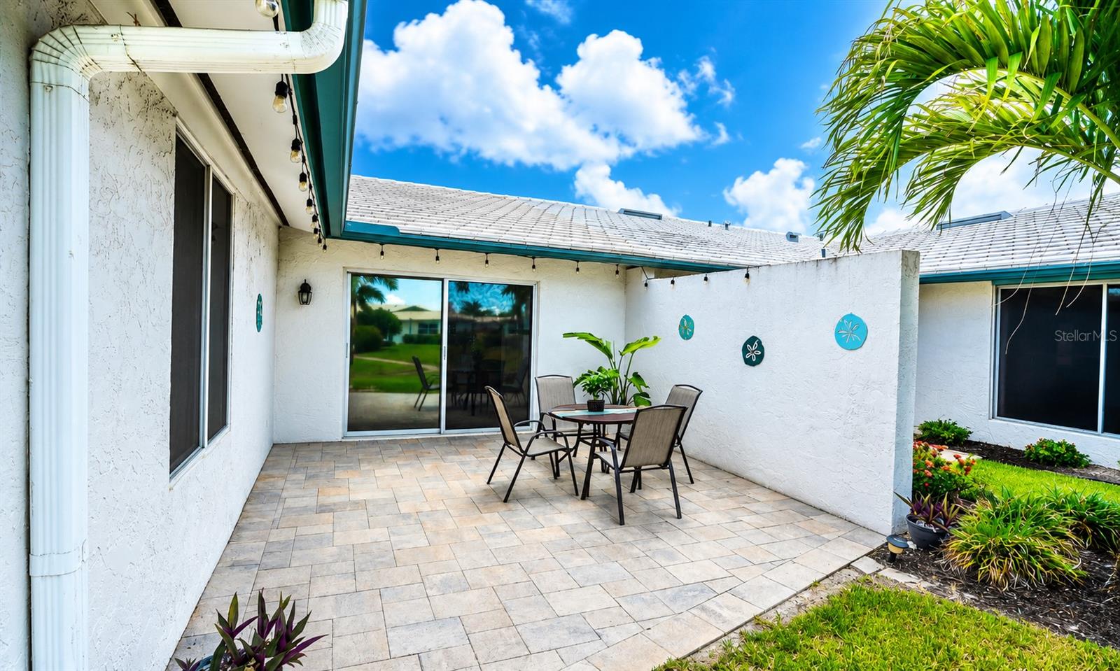 7315 8TH AVE W #5824, BRADENTON, FL — photo 25