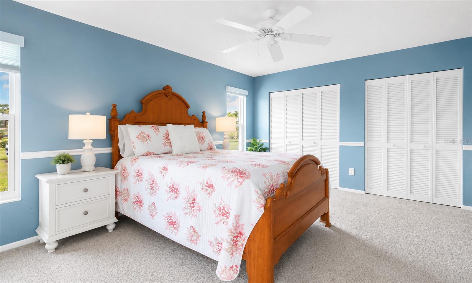 7315 8TH AVE W #5824, BRADENTON, FL — photo 17