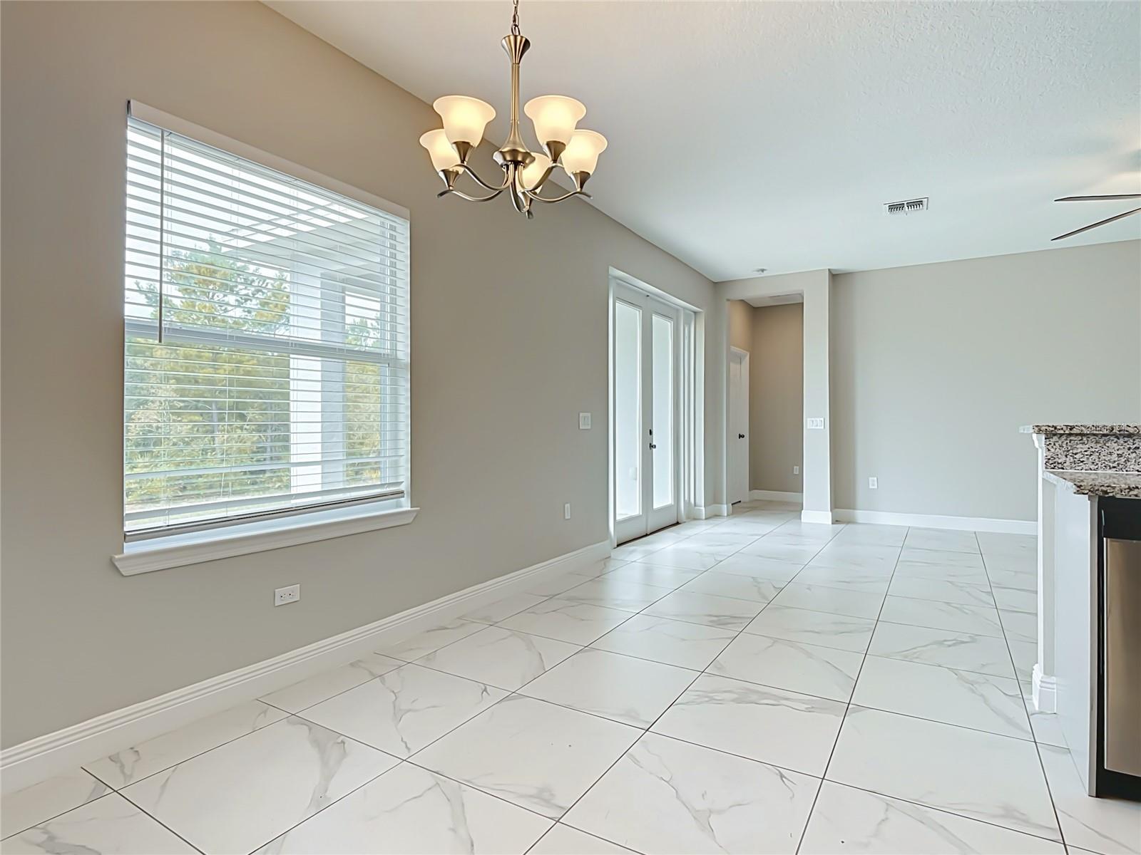 106 OAK CIR, POINCIANA, FL — photo 14