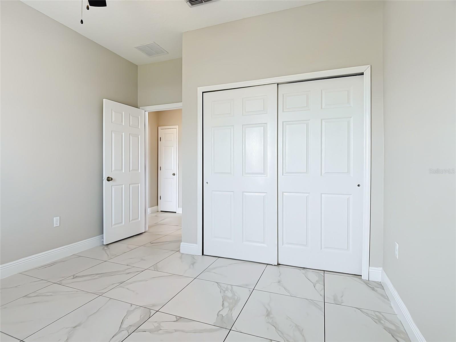 106 OAK CIR, POINCIANA, FL — photo 20