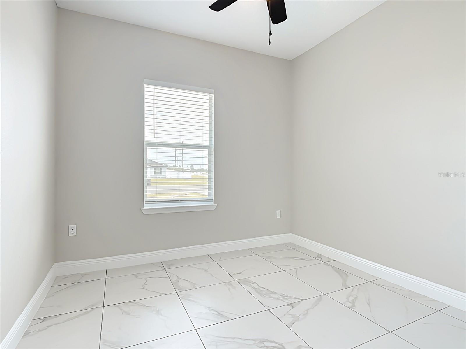106 OAK CIR, POINCIANA, FL — photo 21