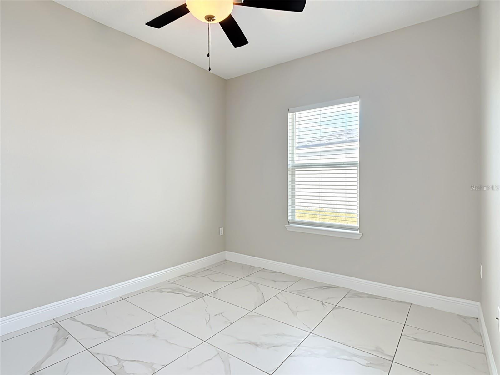 106 OAK CIR, POINCIANA, FL — photo 25