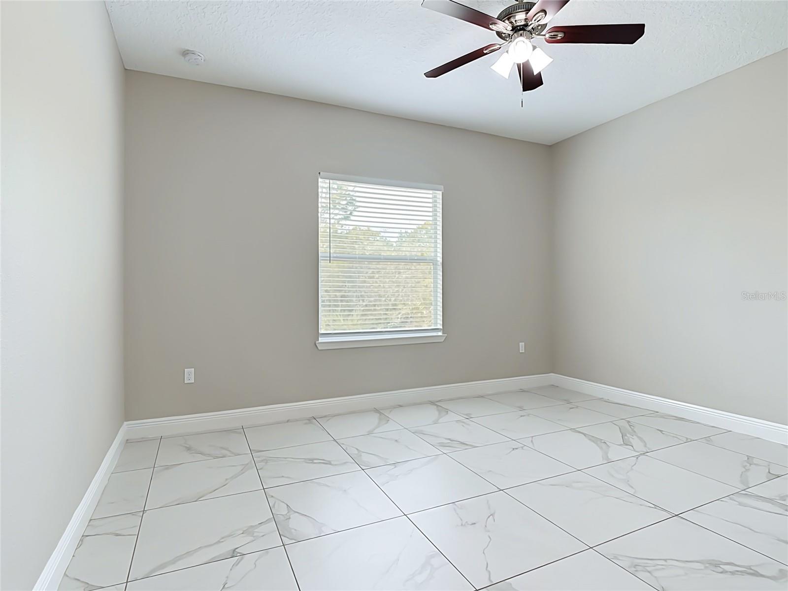 106 OAK CIR, POINCIANA, FL — photo 30