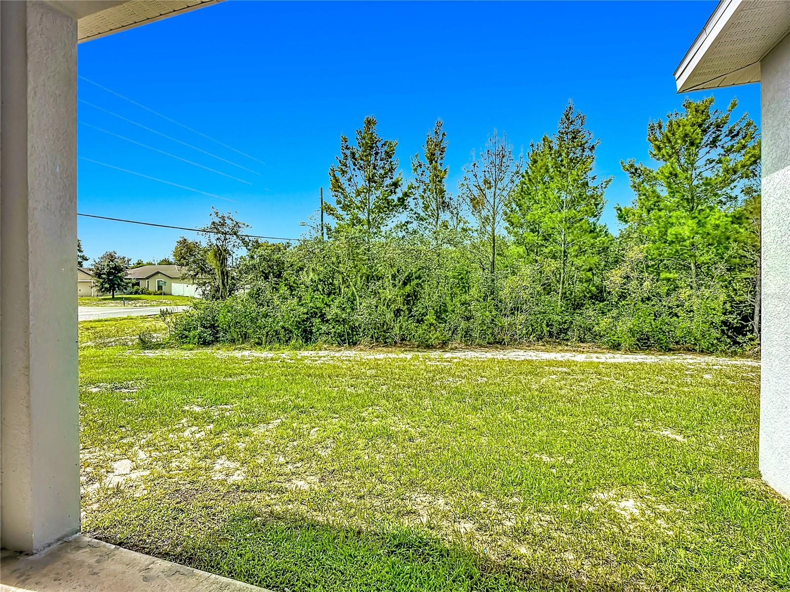 106 OAK CIR, POINCIANA, FL — photo 40