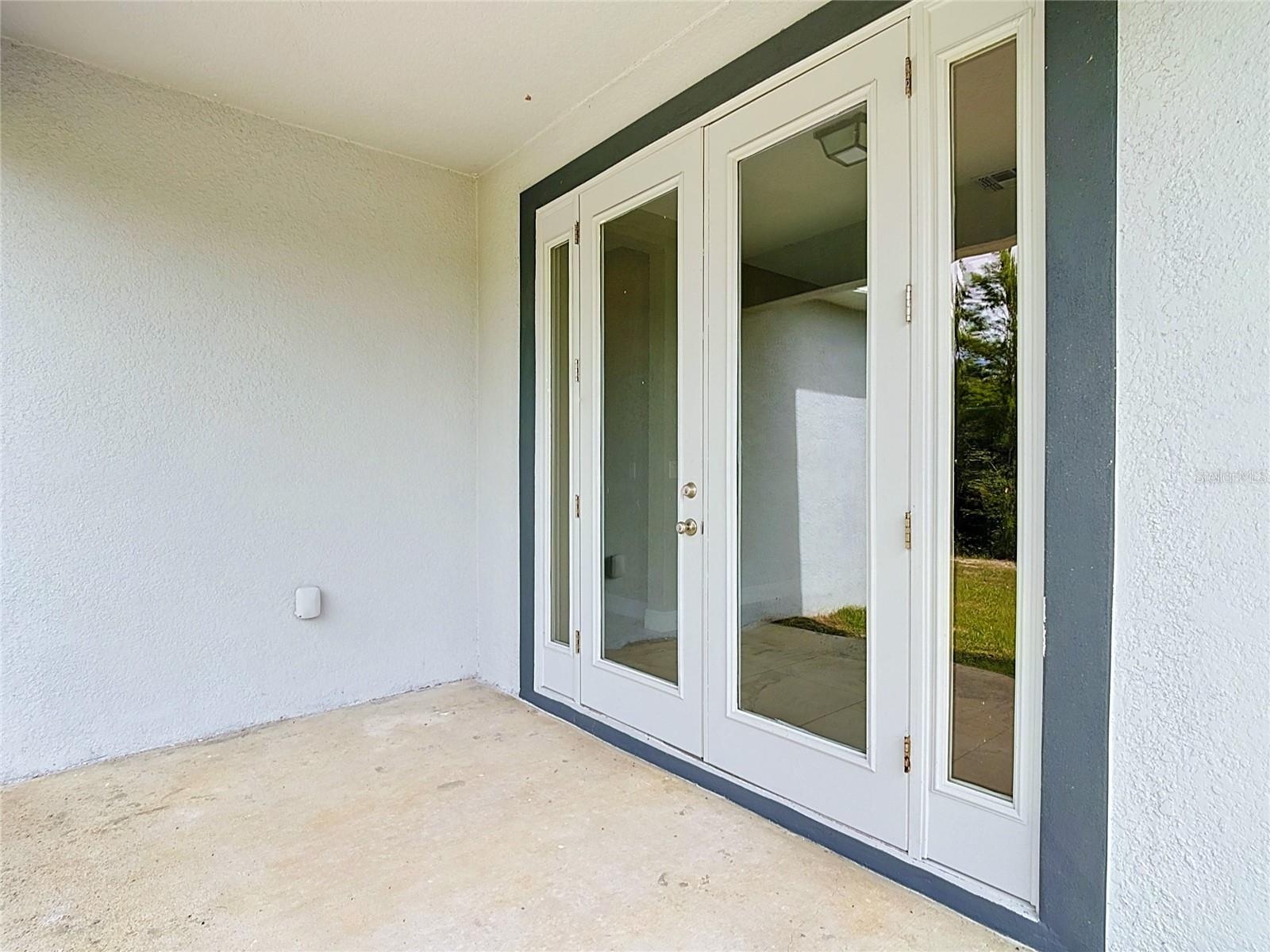 106 OAK CIR, POINCIANA, FL — photo 42