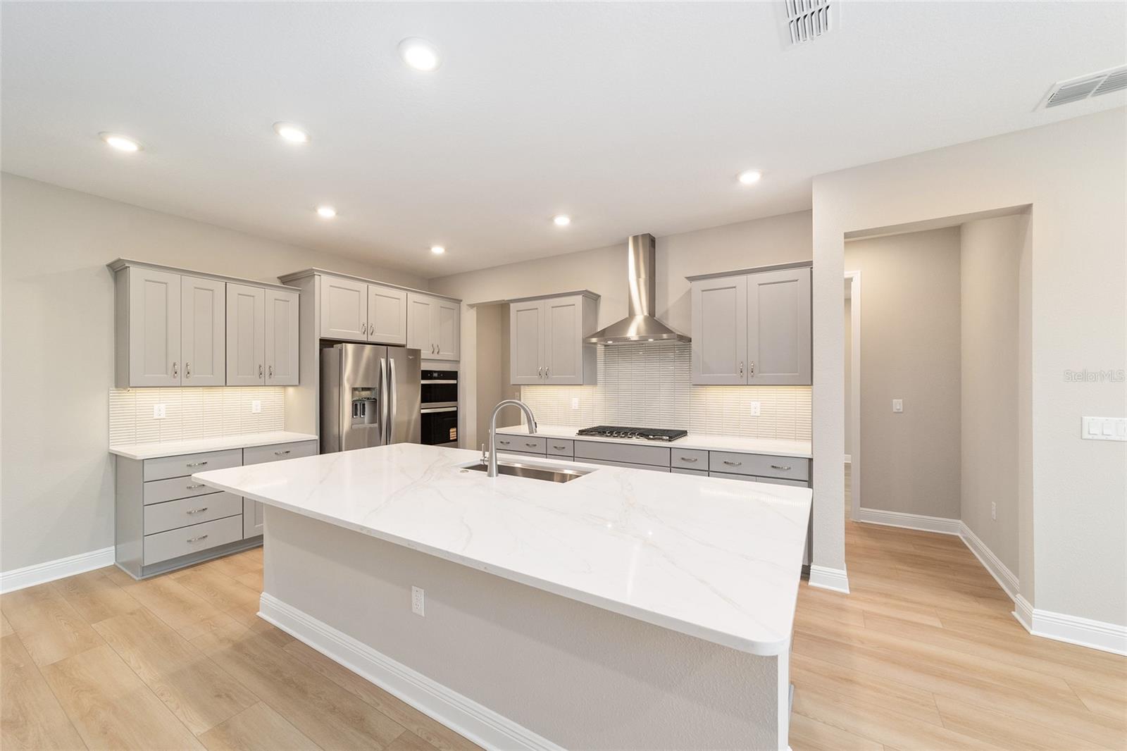 10305 SW 105TH TER, OCALA, FL — photo 16