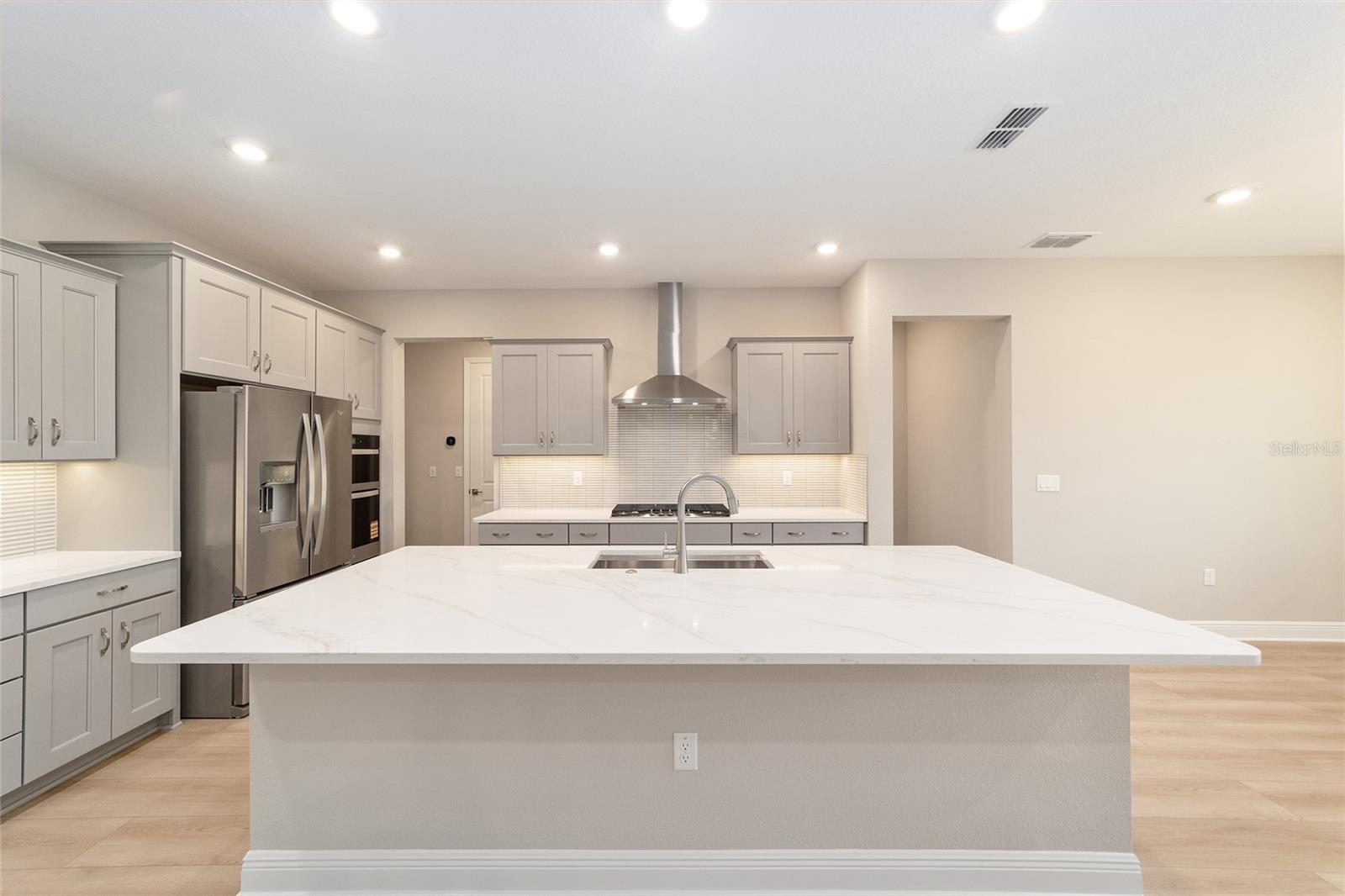 10305 SW 105TH TER, OCALA, FL — photo 17