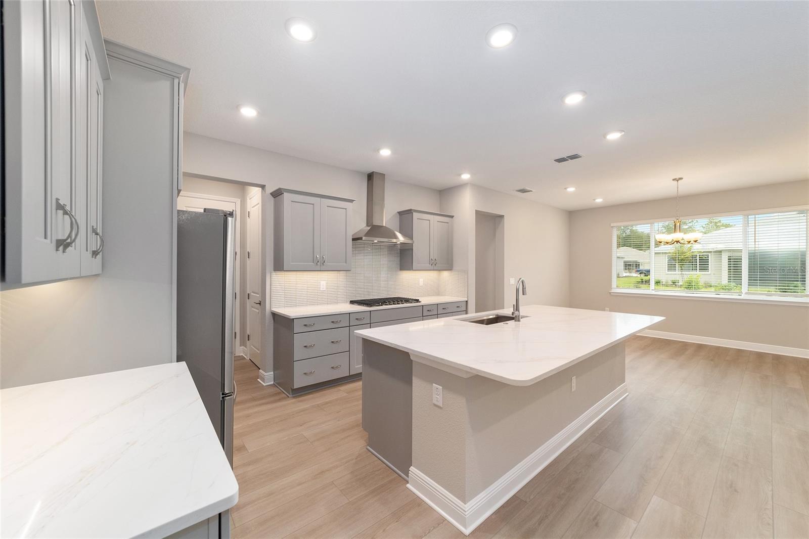 10305 SW 105TH TER, OCALA, FL — photo 18