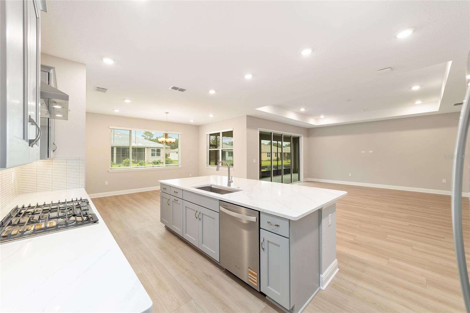 10305 SW 105TH TER, OCALA, FL — photo 19