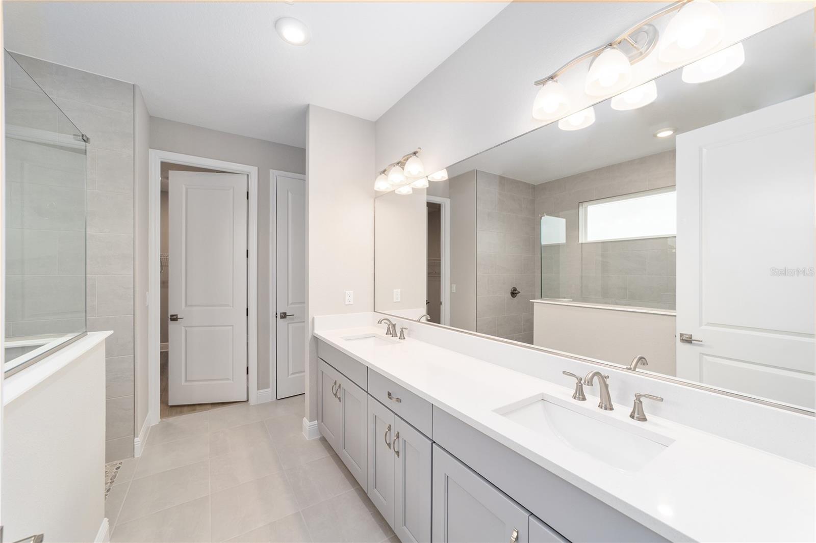 10305 SW 105TH TER, OCALA, FL — photo 23
