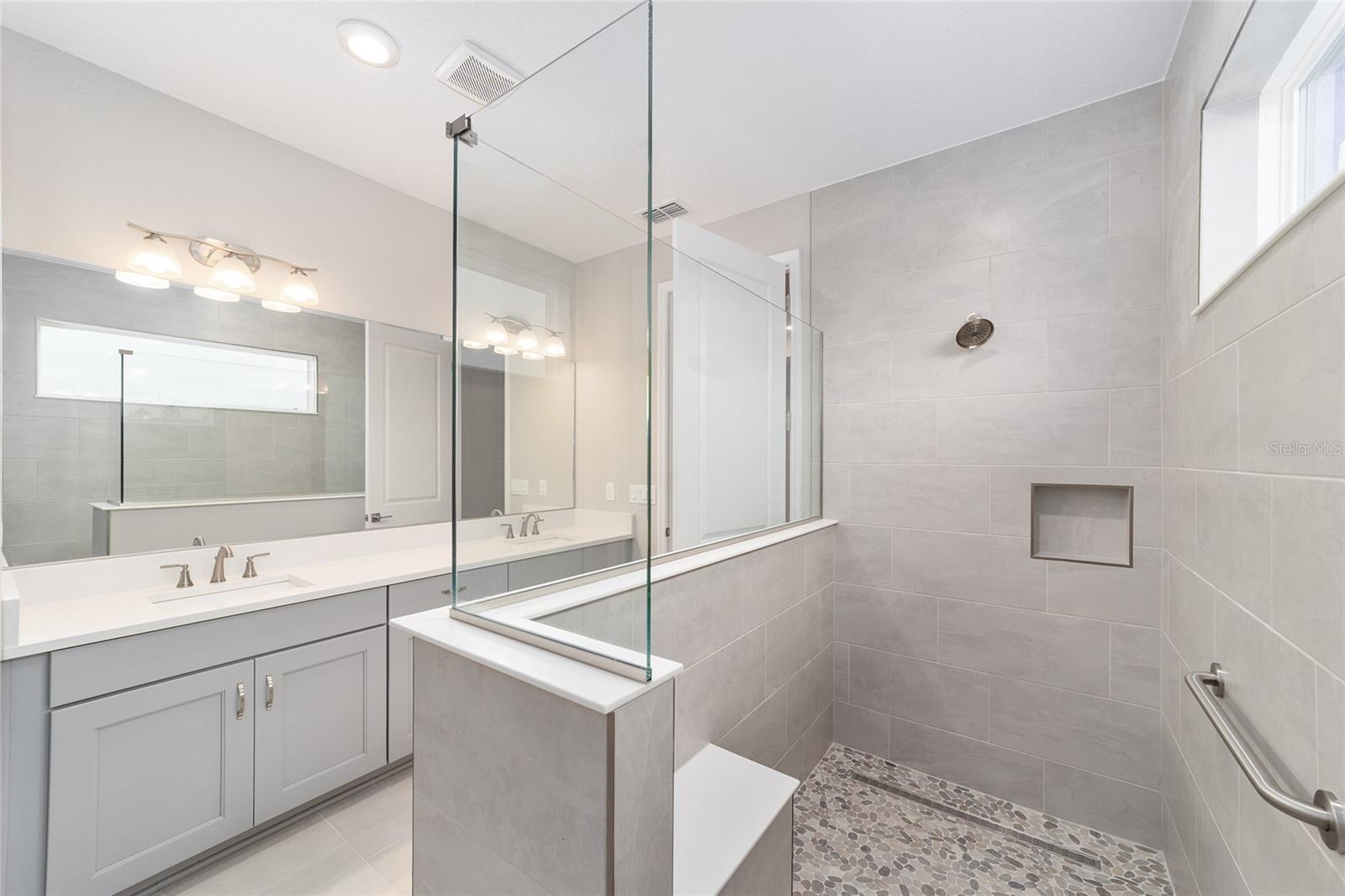 10305 SW 105TH TER, OCALA, FL — photo 24