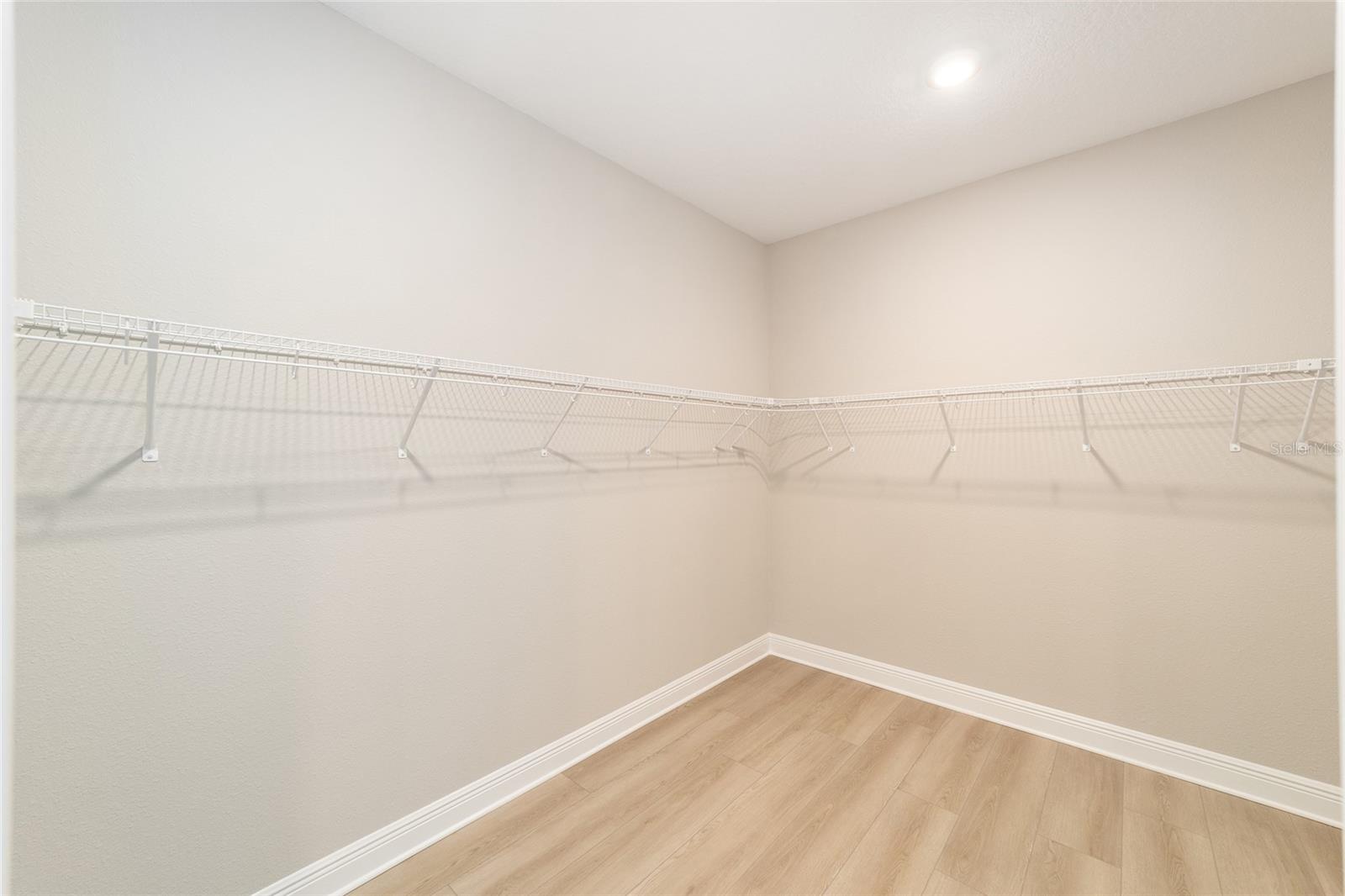 10305 SW 105TH TER, OCALA, FL — photo 25