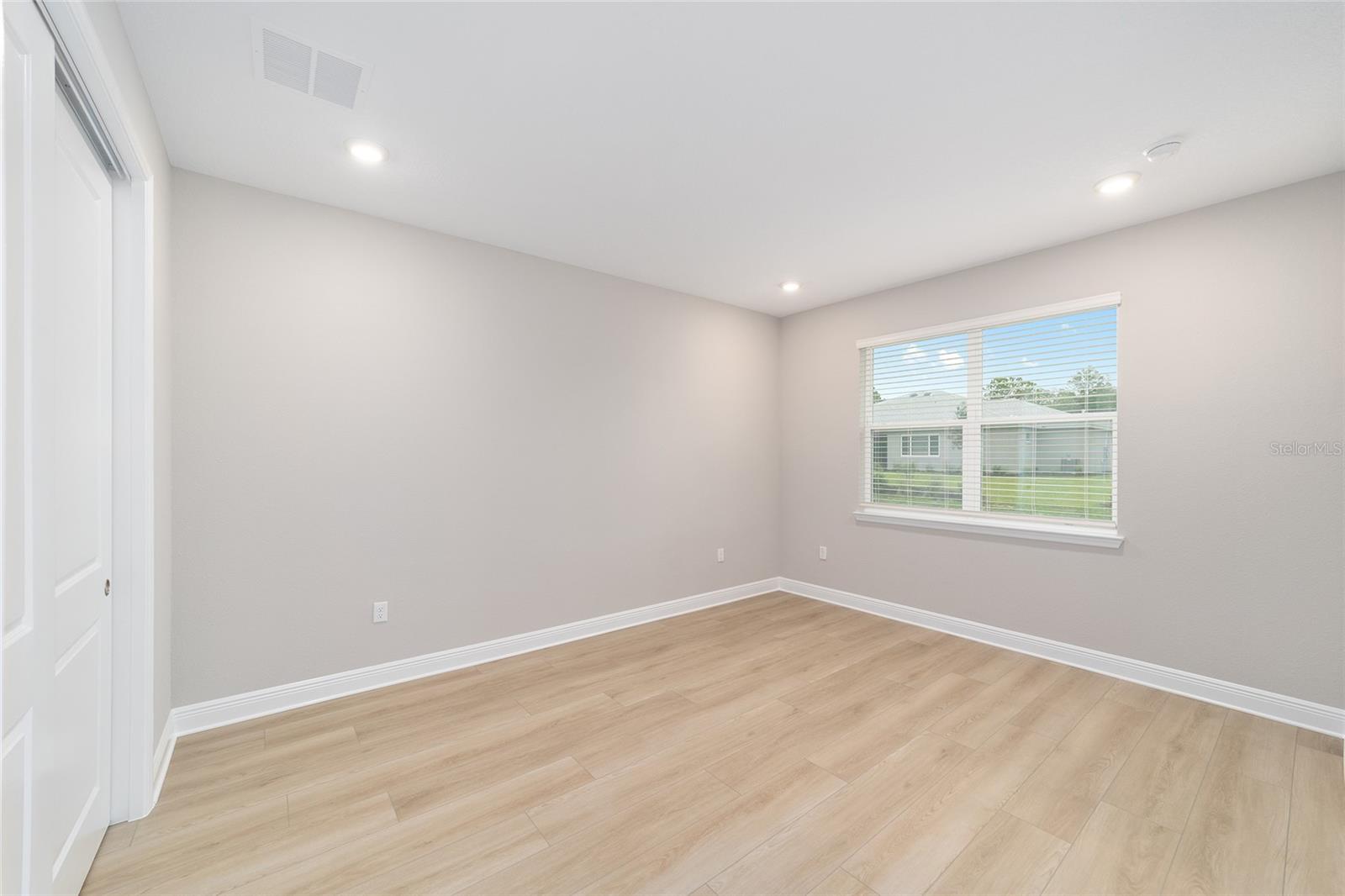 10305 SW 105TH TER, OCALA, FL — photo 26